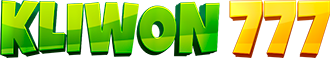 Kliwon777